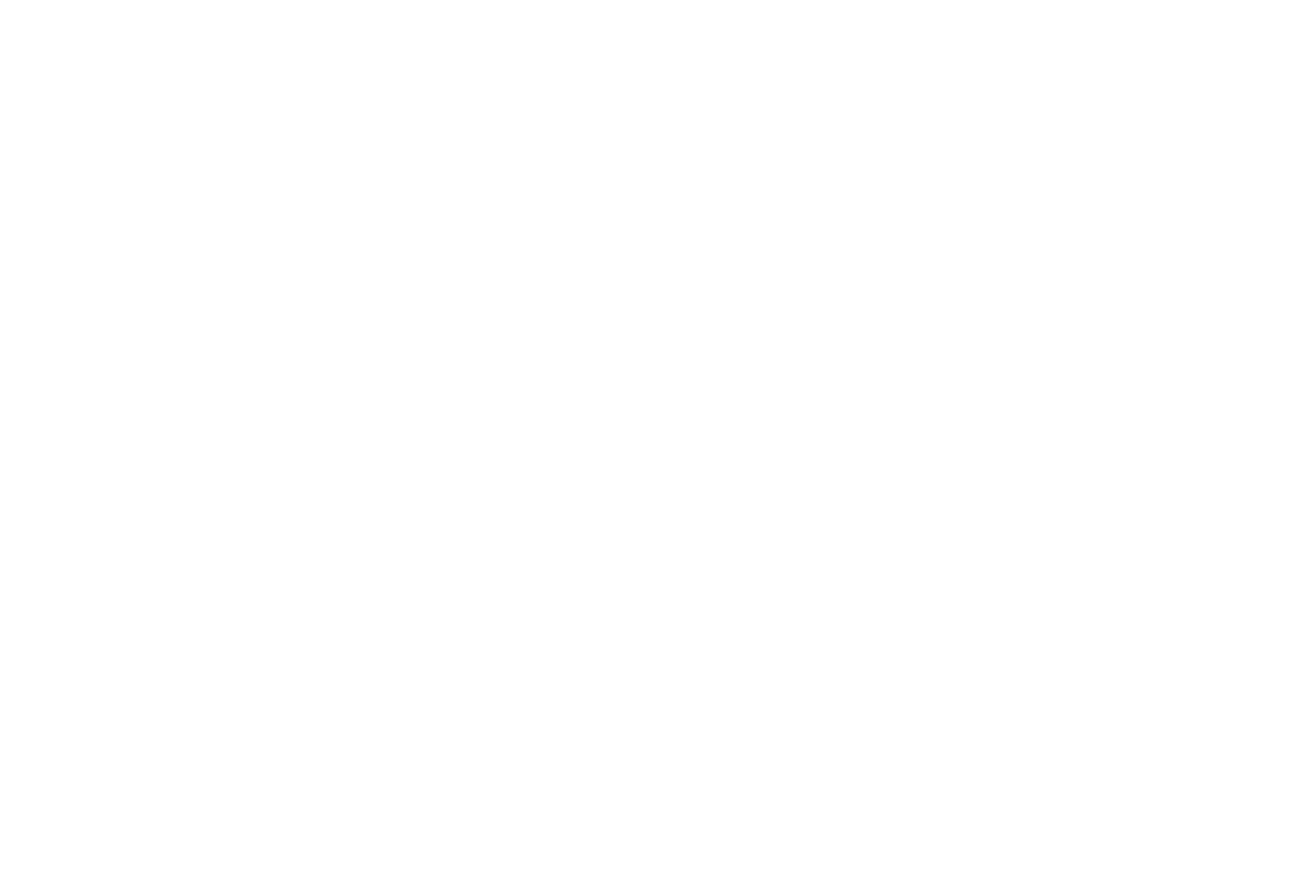 UX FILMS 